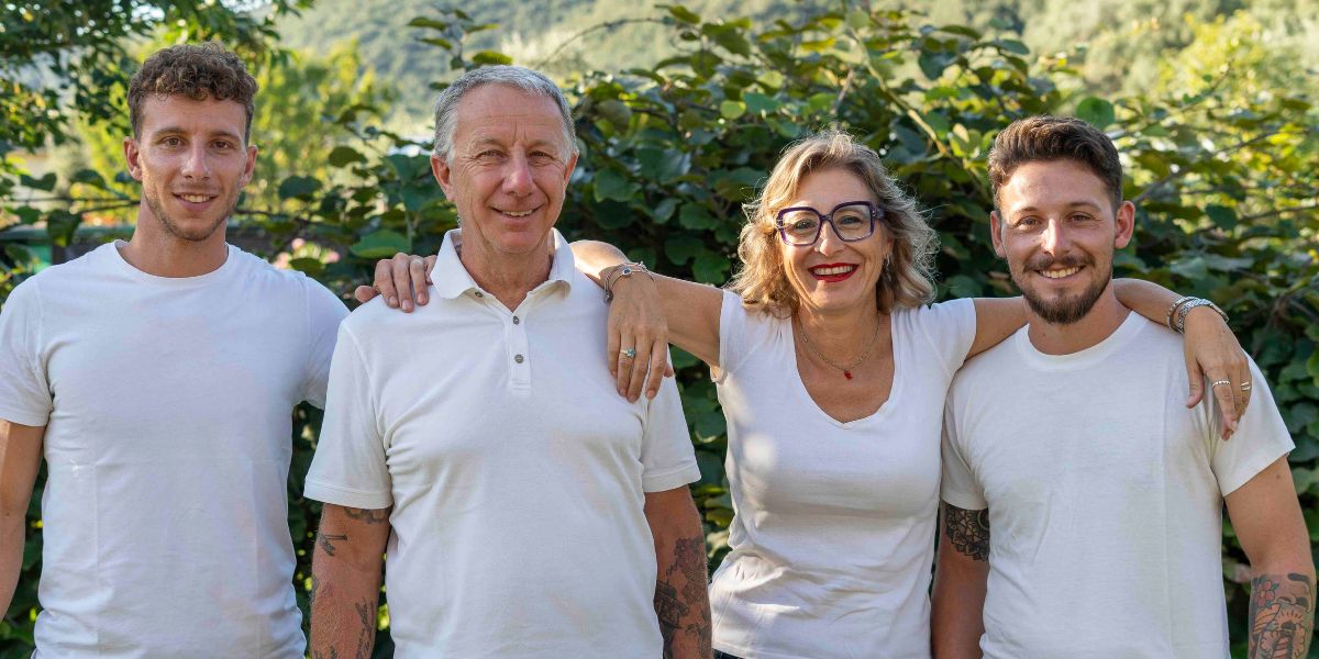Progetto senza titolo (3)